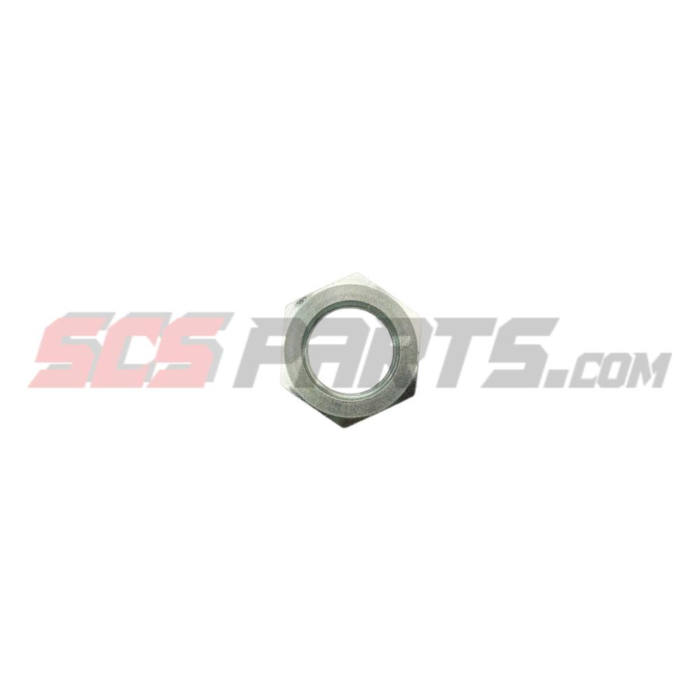 206506 Lock Nut 