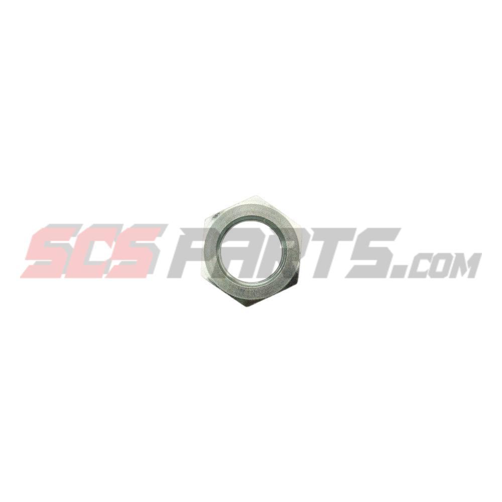Cummins 206506 Lock Nut 