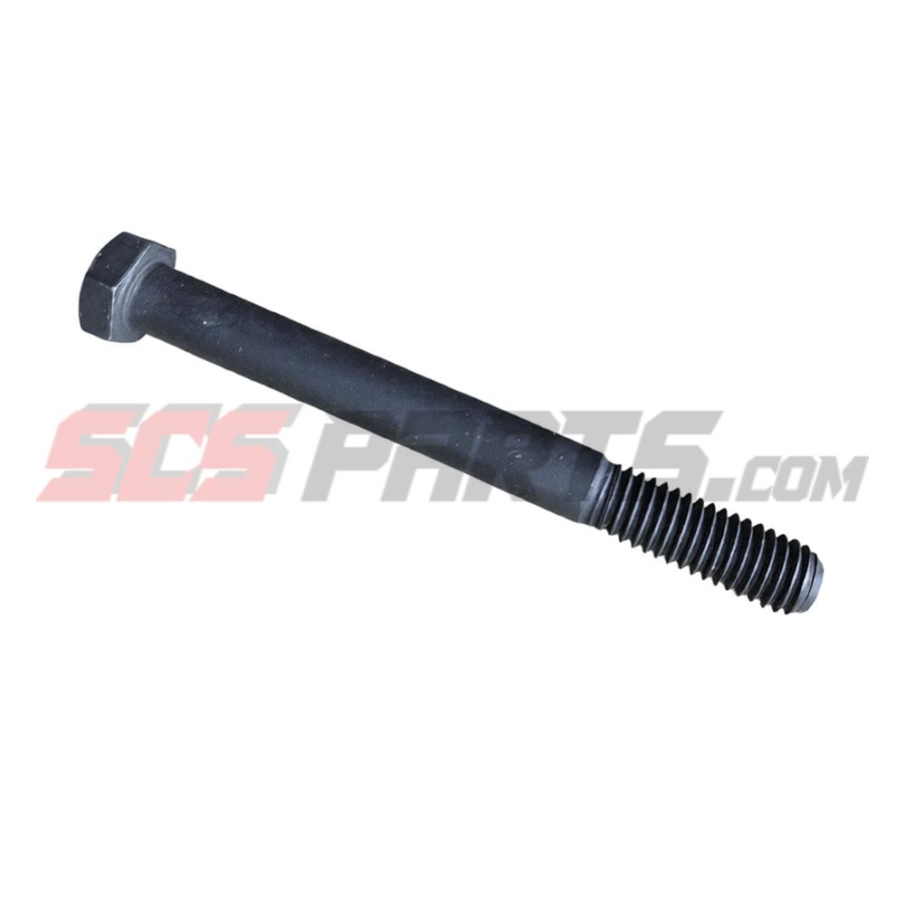 S199B Hexagon Head Cap Screw 
