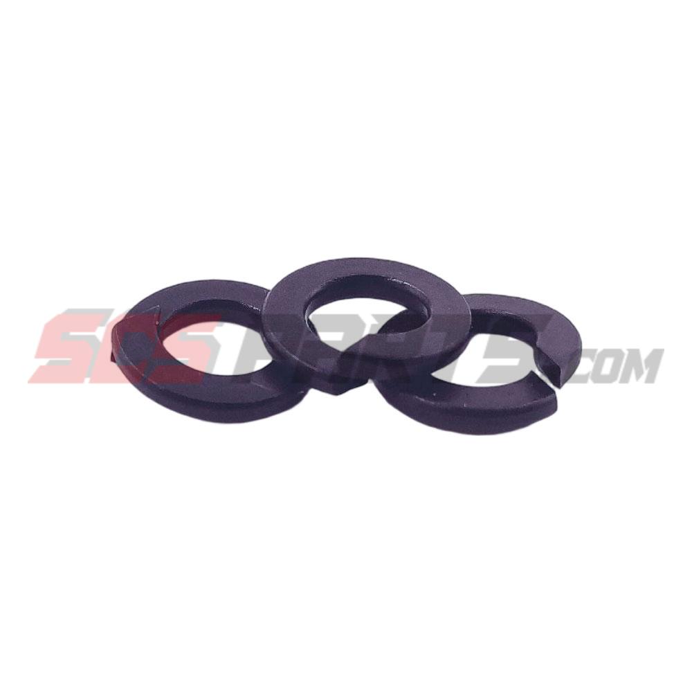 S603 Lock Washer 