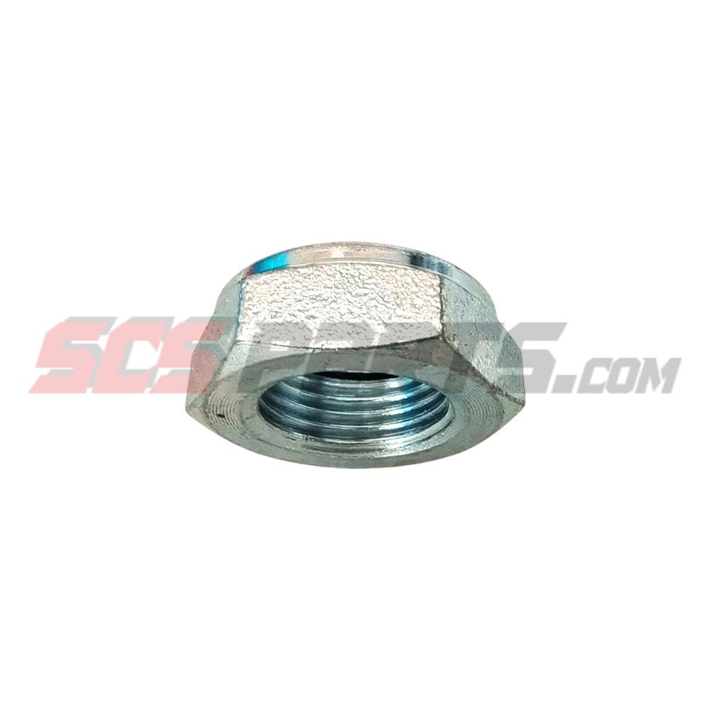 3004057 Lock Nut 