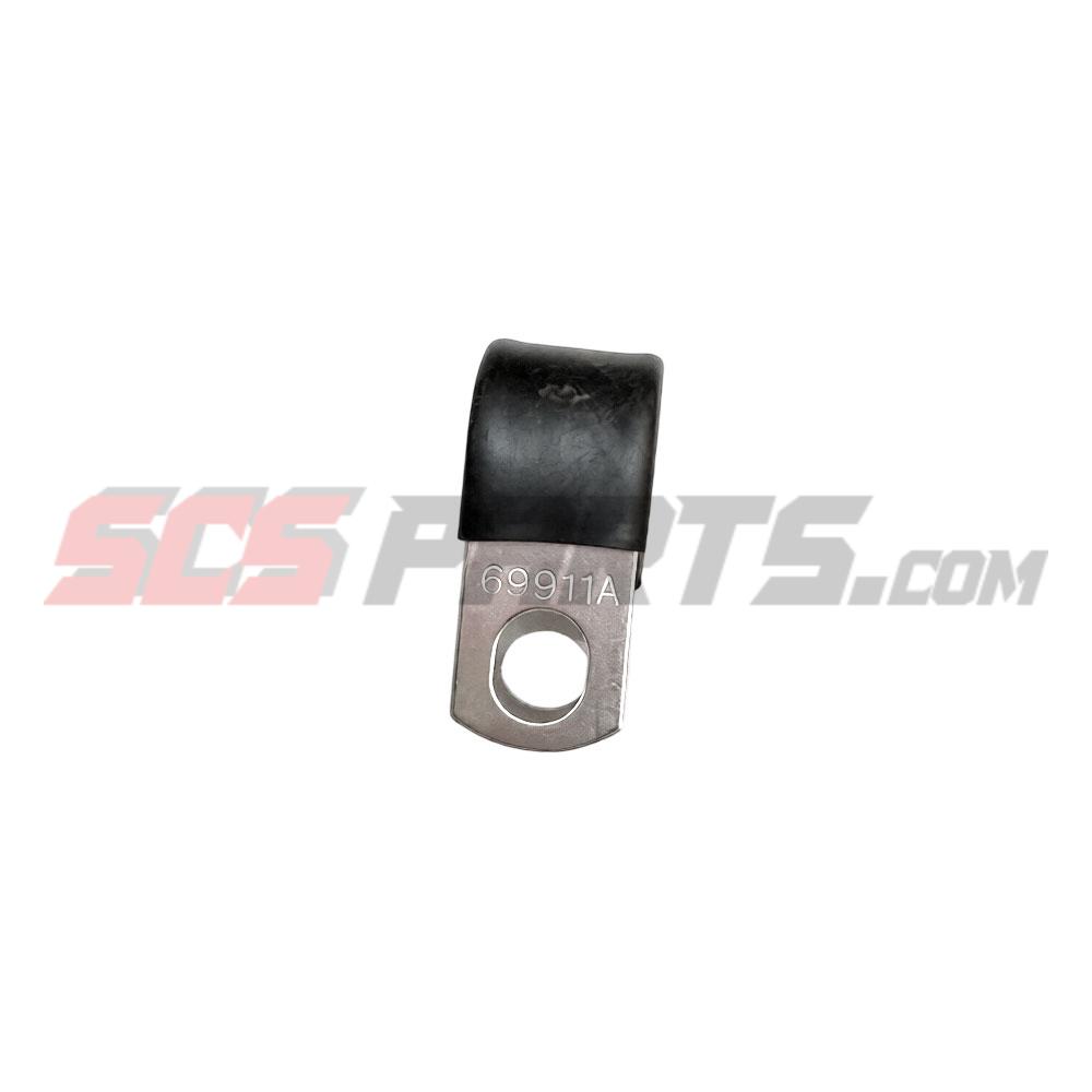 69911A Clip 