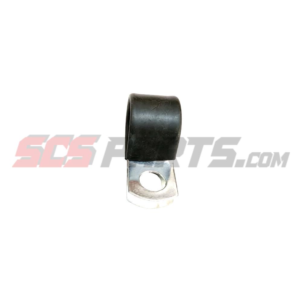 69911A Clip 