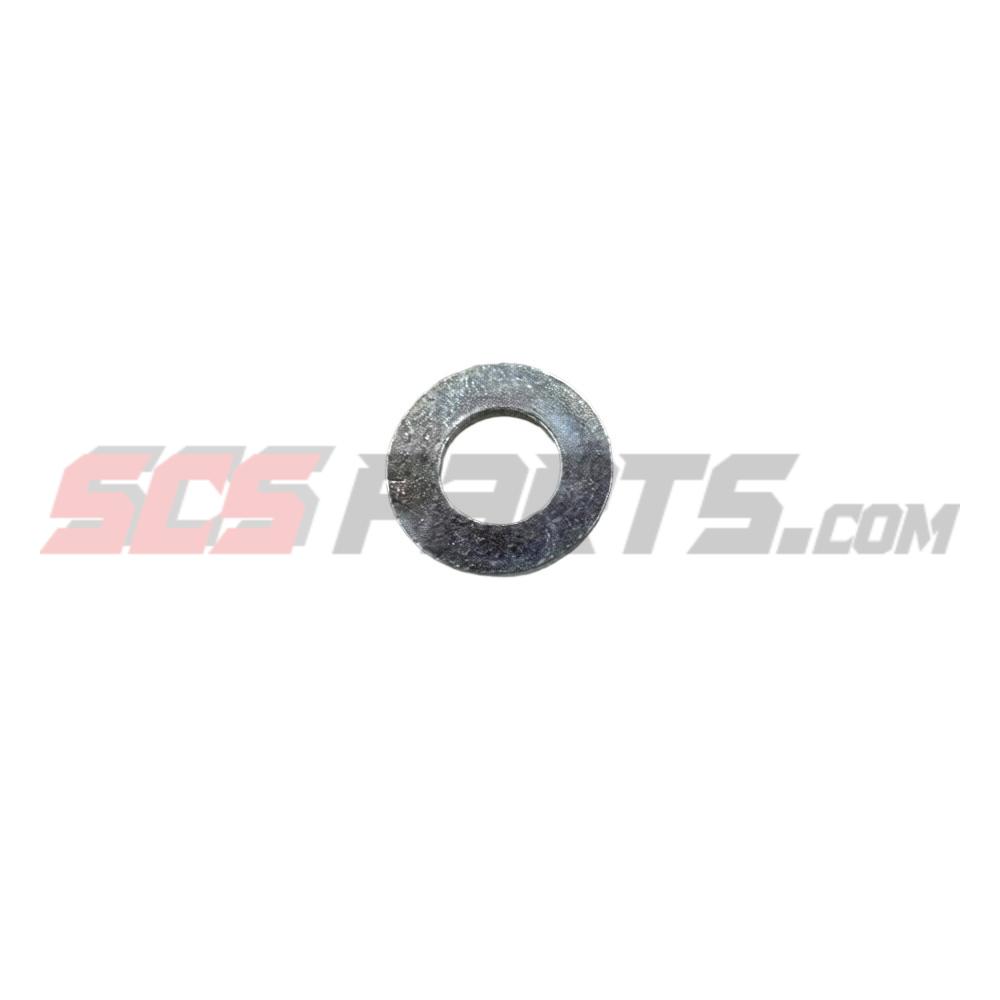 3628902 Plain Washer 
