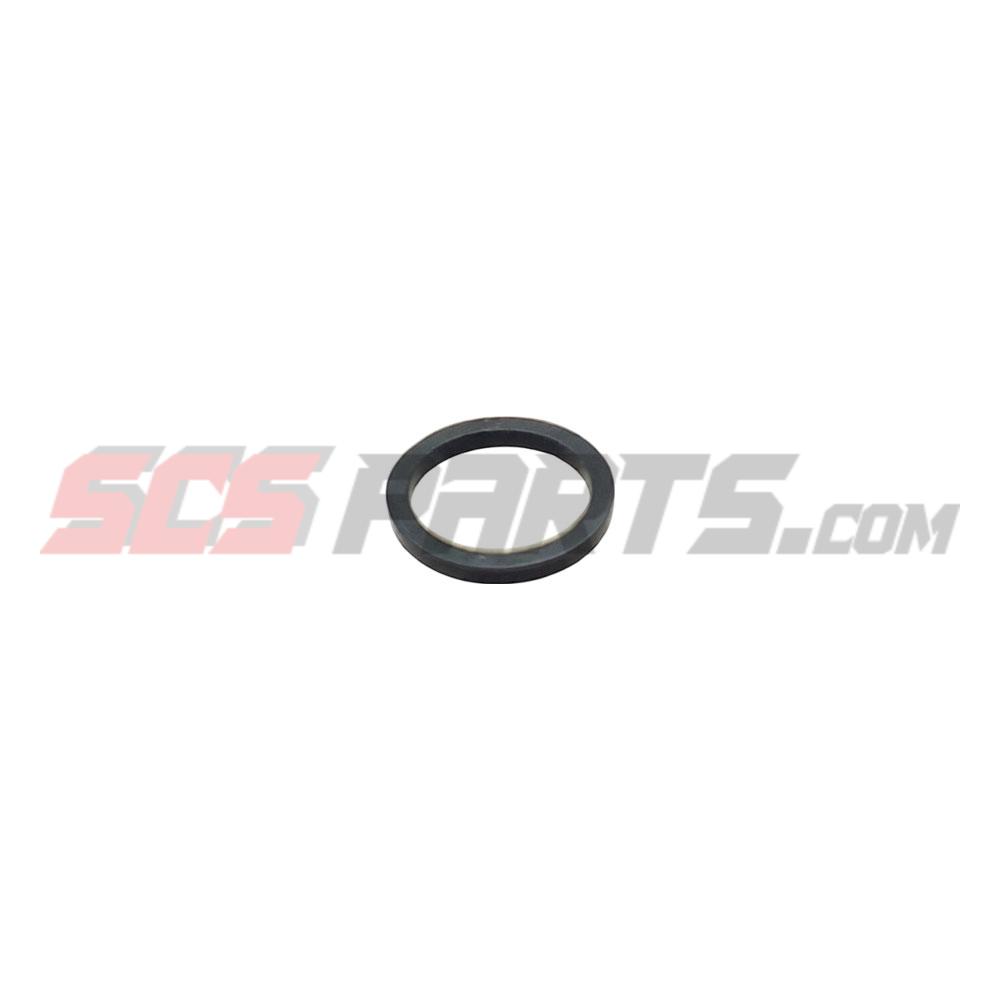 Cummins 151900 Rectangular Ring Seal 