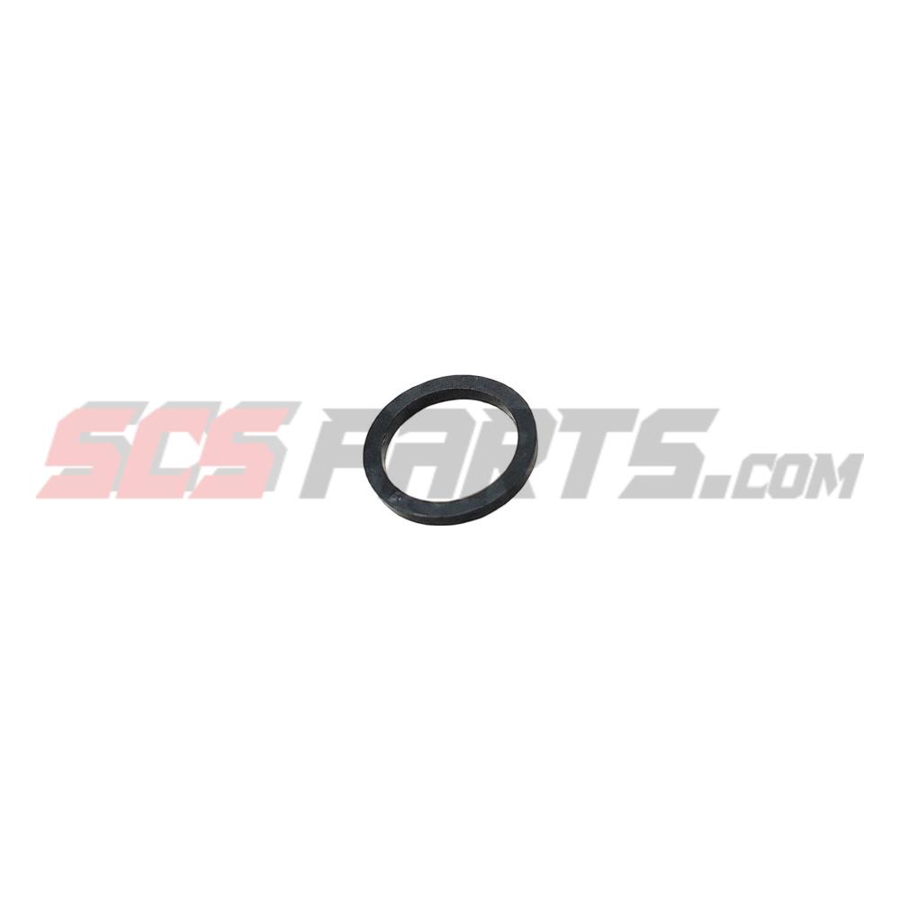 151900 Rectangular Ring Seal 