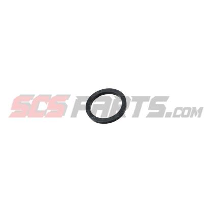 Cummins 151900 Rectangular Ring Seal 