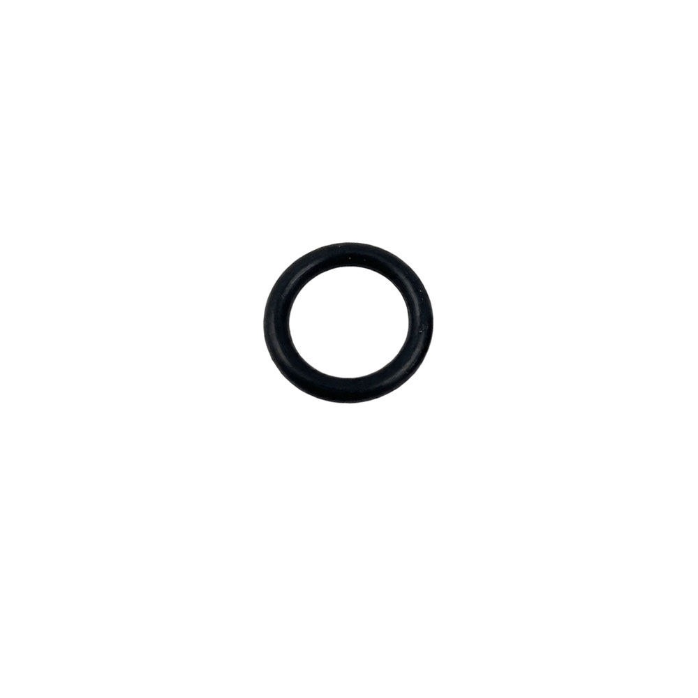 3679139 O Ring Seal 