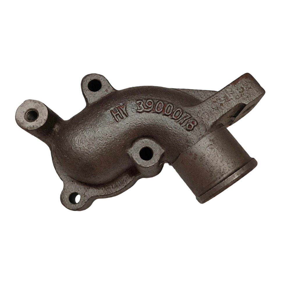 3960078 Thermostat Housing 