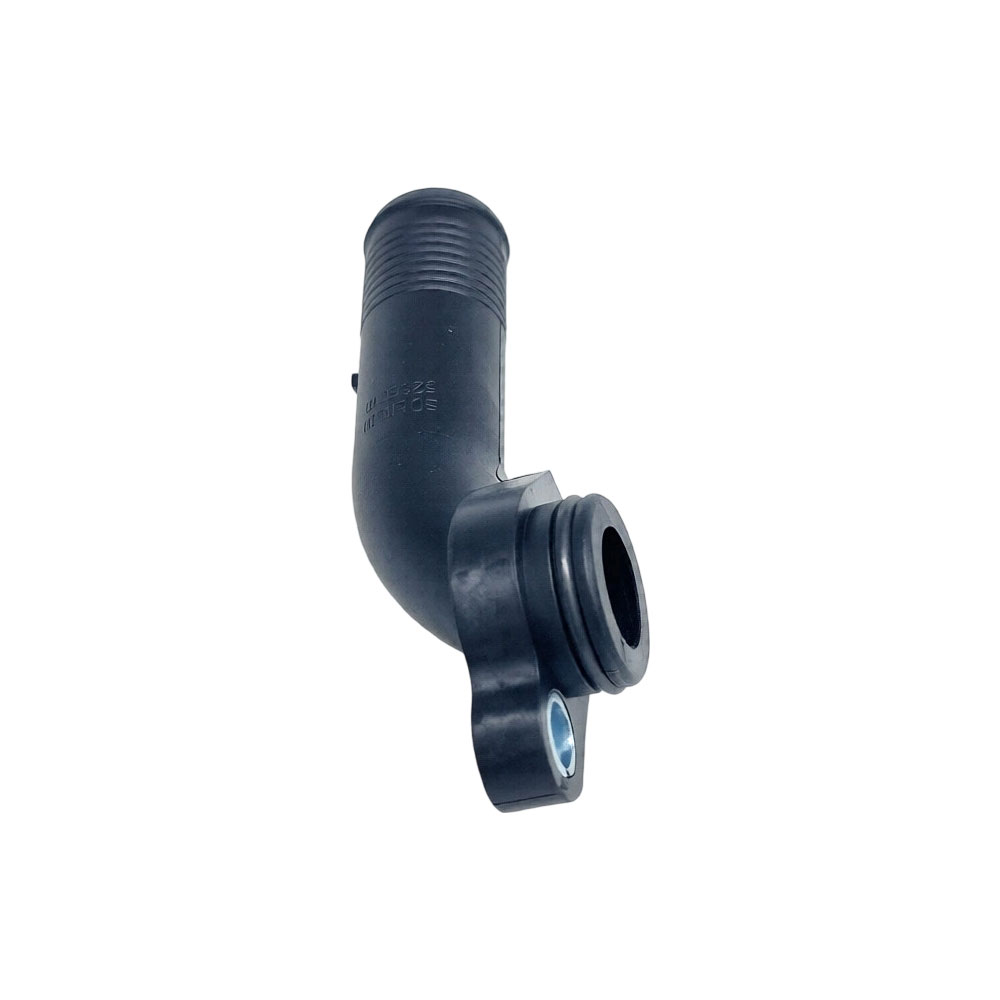 Cummins 5265285 Male Adapter Elbow 