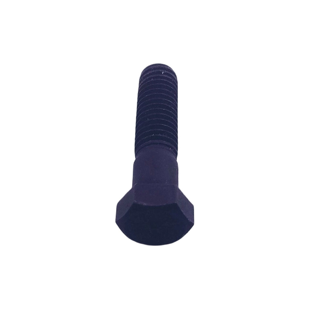 S140 Hexagon Head Cap Screw 
