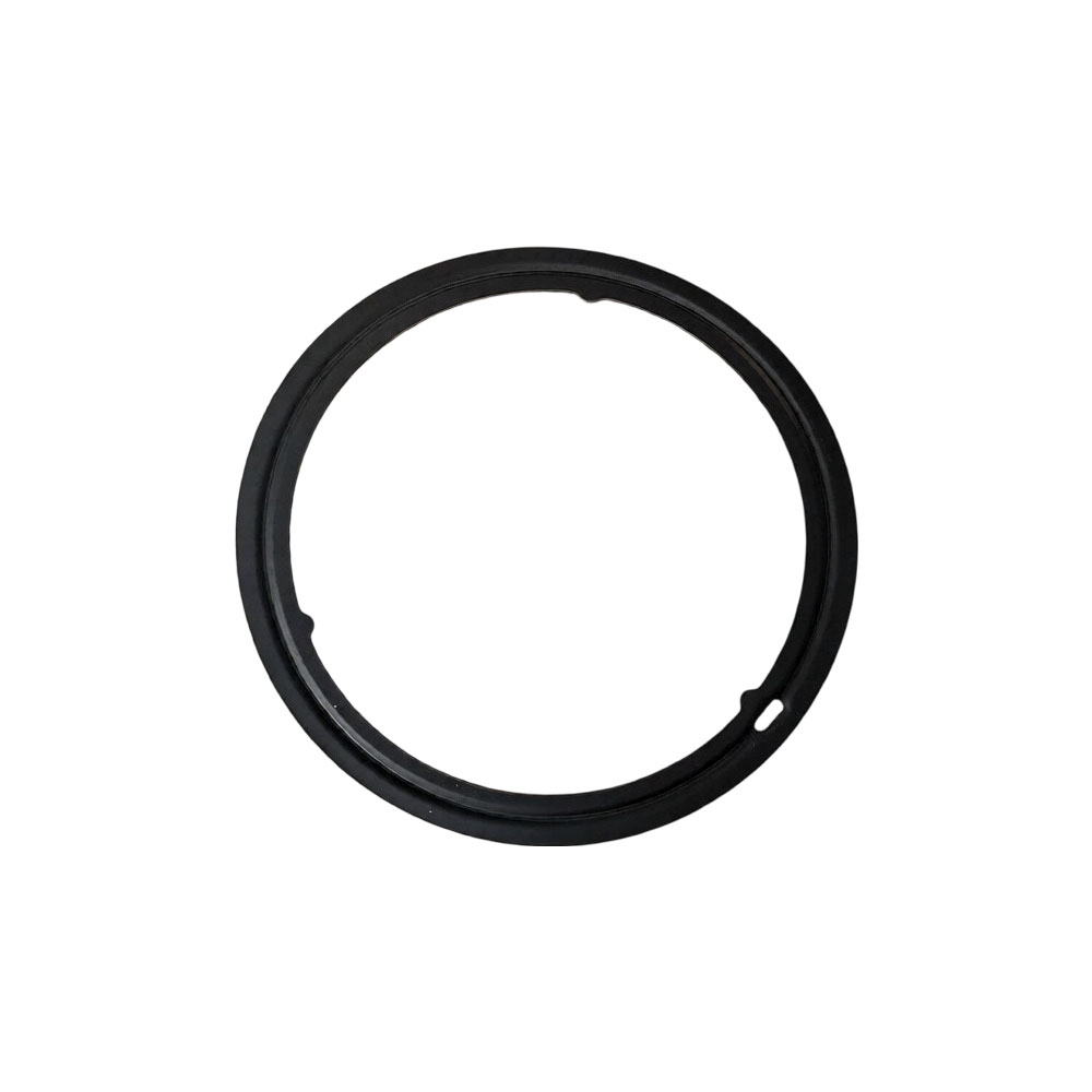 4966441 Exhaust Outlet Connection Gasket 