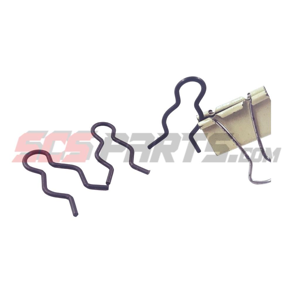 169834 Clip 
