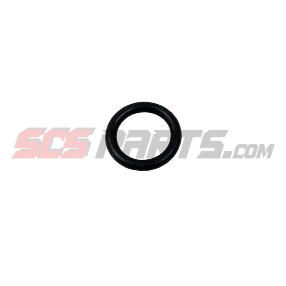 3679139 O Ring Seal 