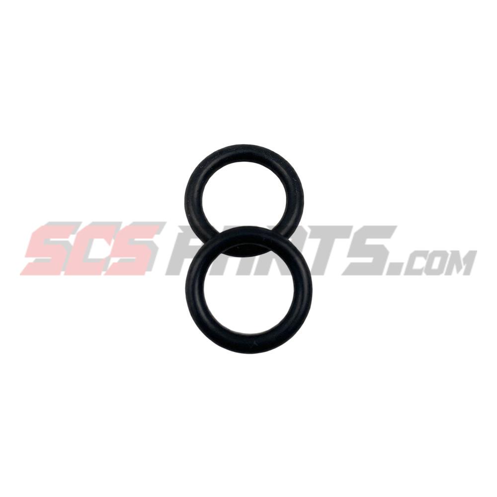 3679139 O Ring Seal 