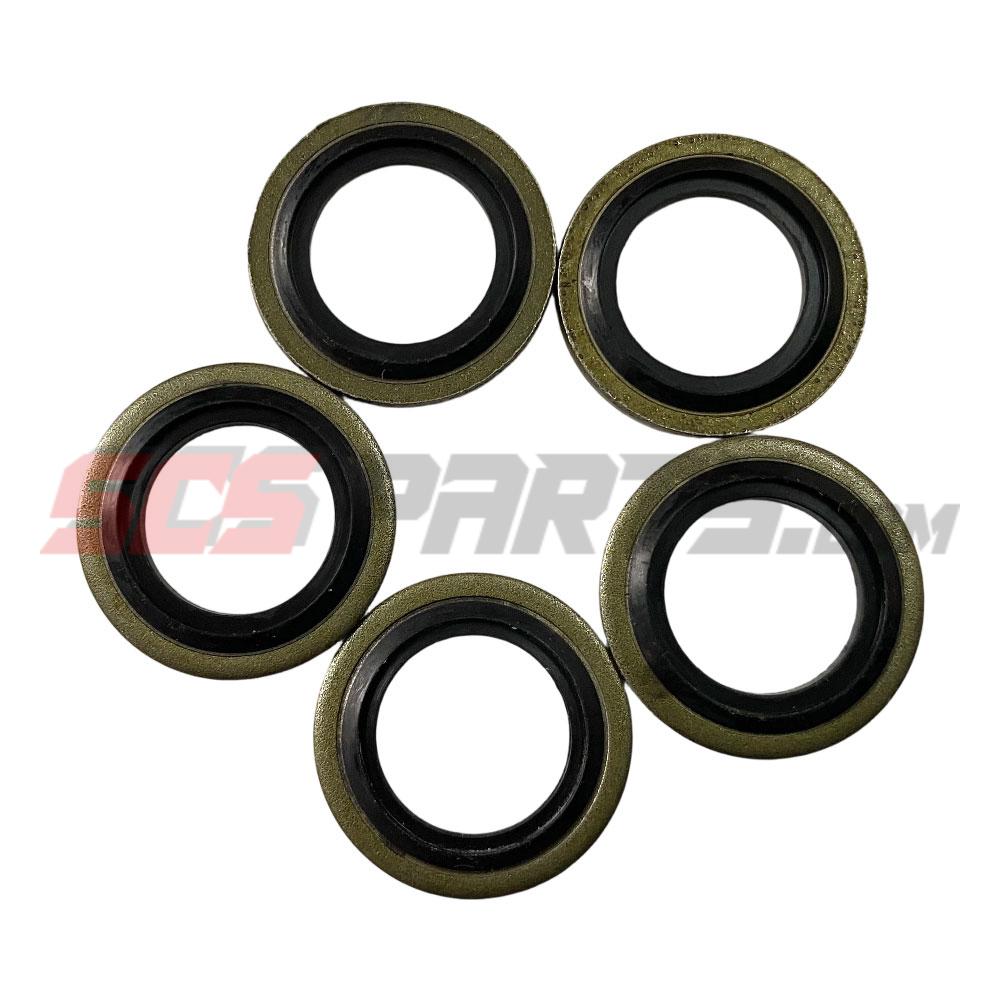 3963988 Sealing Washer 