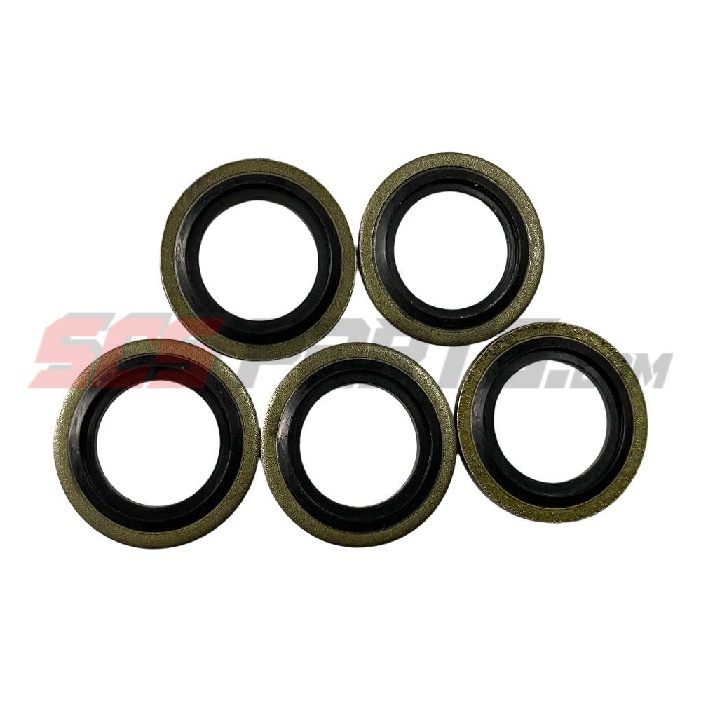 3963988 Sealing Washer 