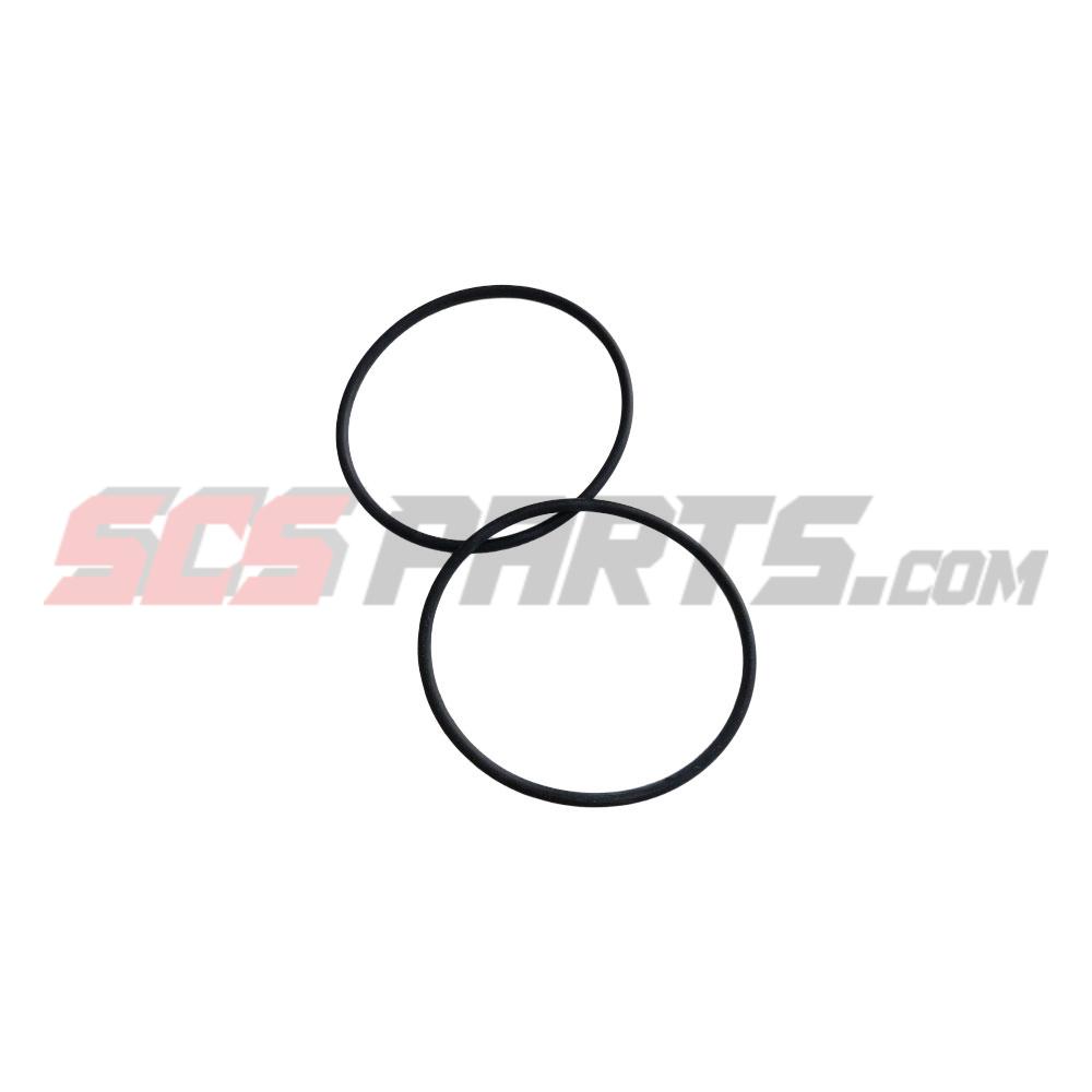 145586 O Ring Seal 