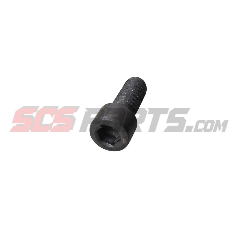 69771 Socket Head Cap Screw 