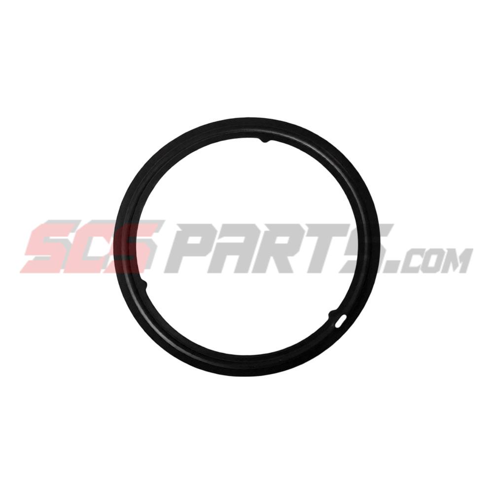 4966441 Exhaust Outlet Connection Gasket 