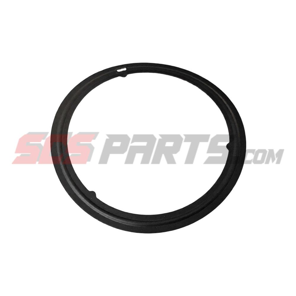 4966441 Exhaust Outlet Connection Gasket 