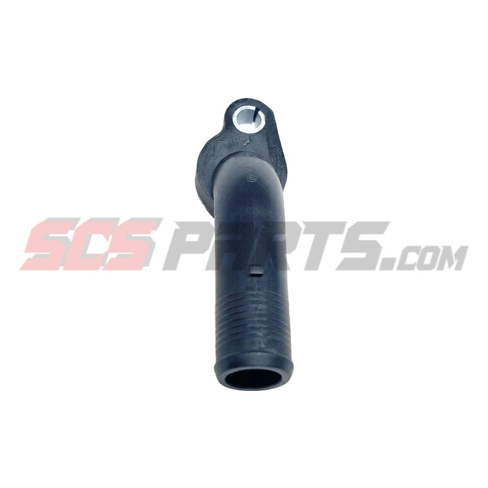 Cummins 5265285 Male Adapter Elbow 