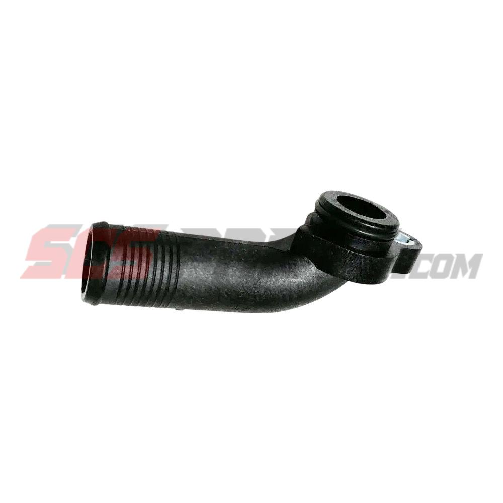 Cummins 5265285 Male Adapter Elbow 