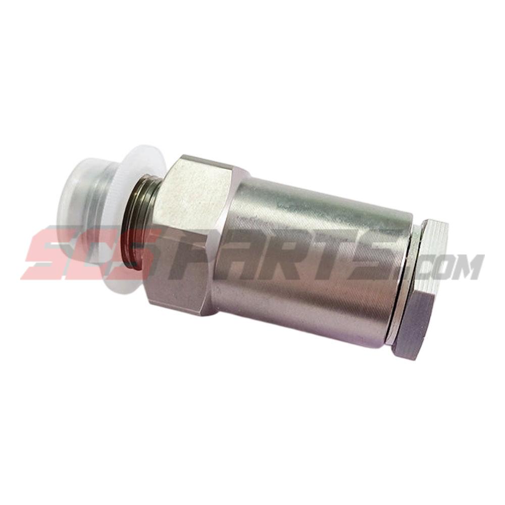 3963808 Pressure Relief Valve 