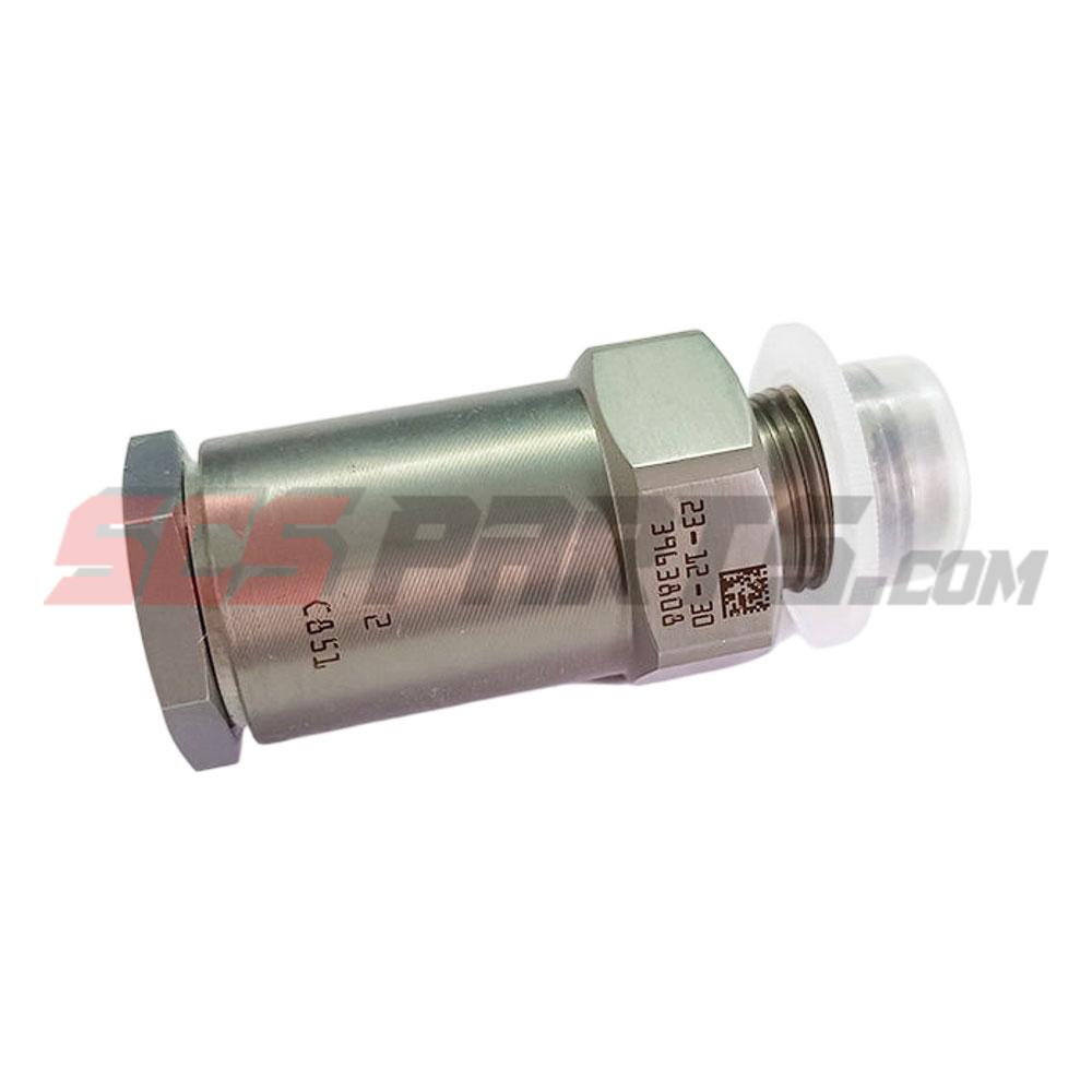 3963808 Pressure Relief Valve 