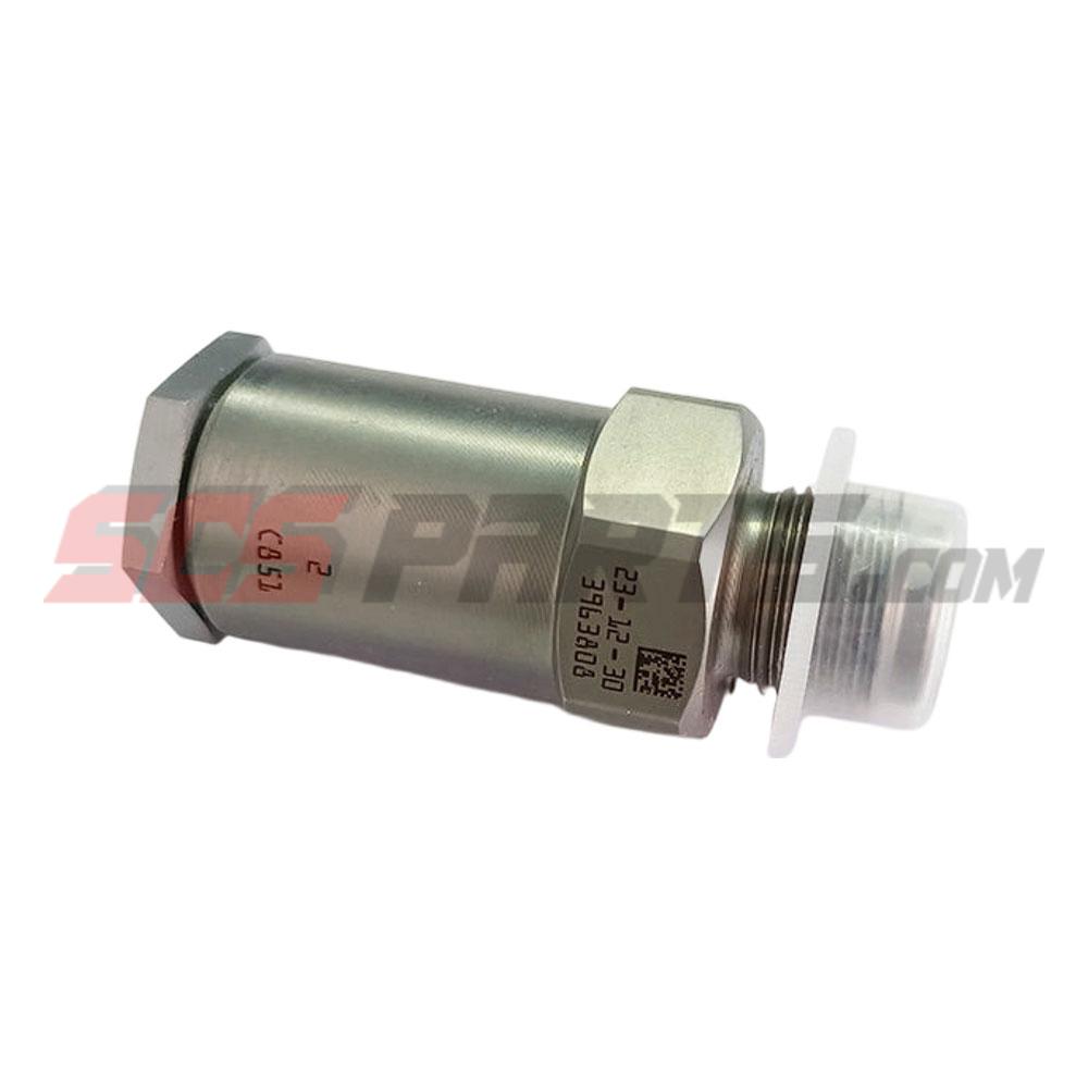 3963808 Pressure Relief Valve 