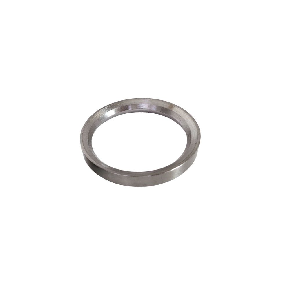 4006184 Valve Insert 