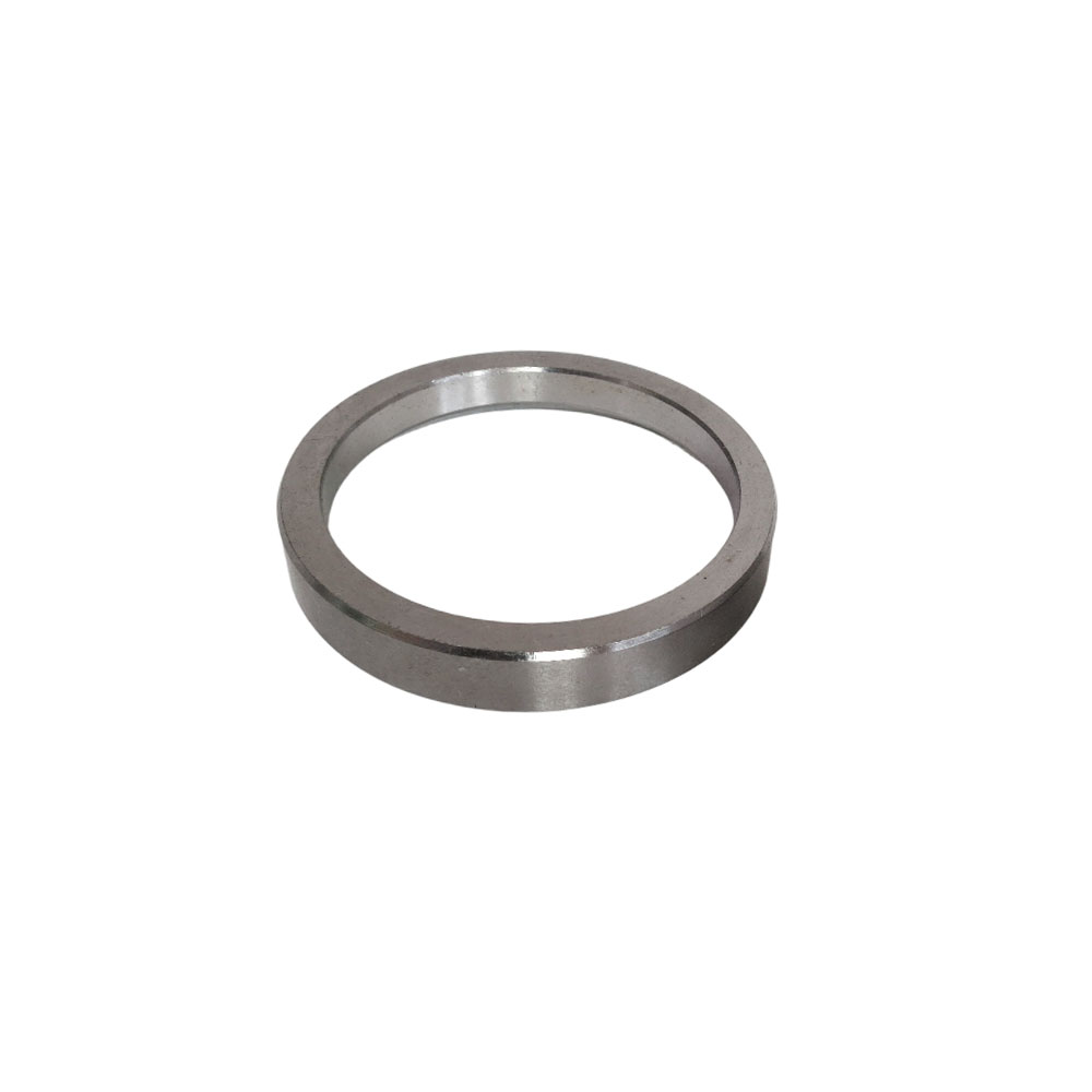 5658651 Valve Insert 