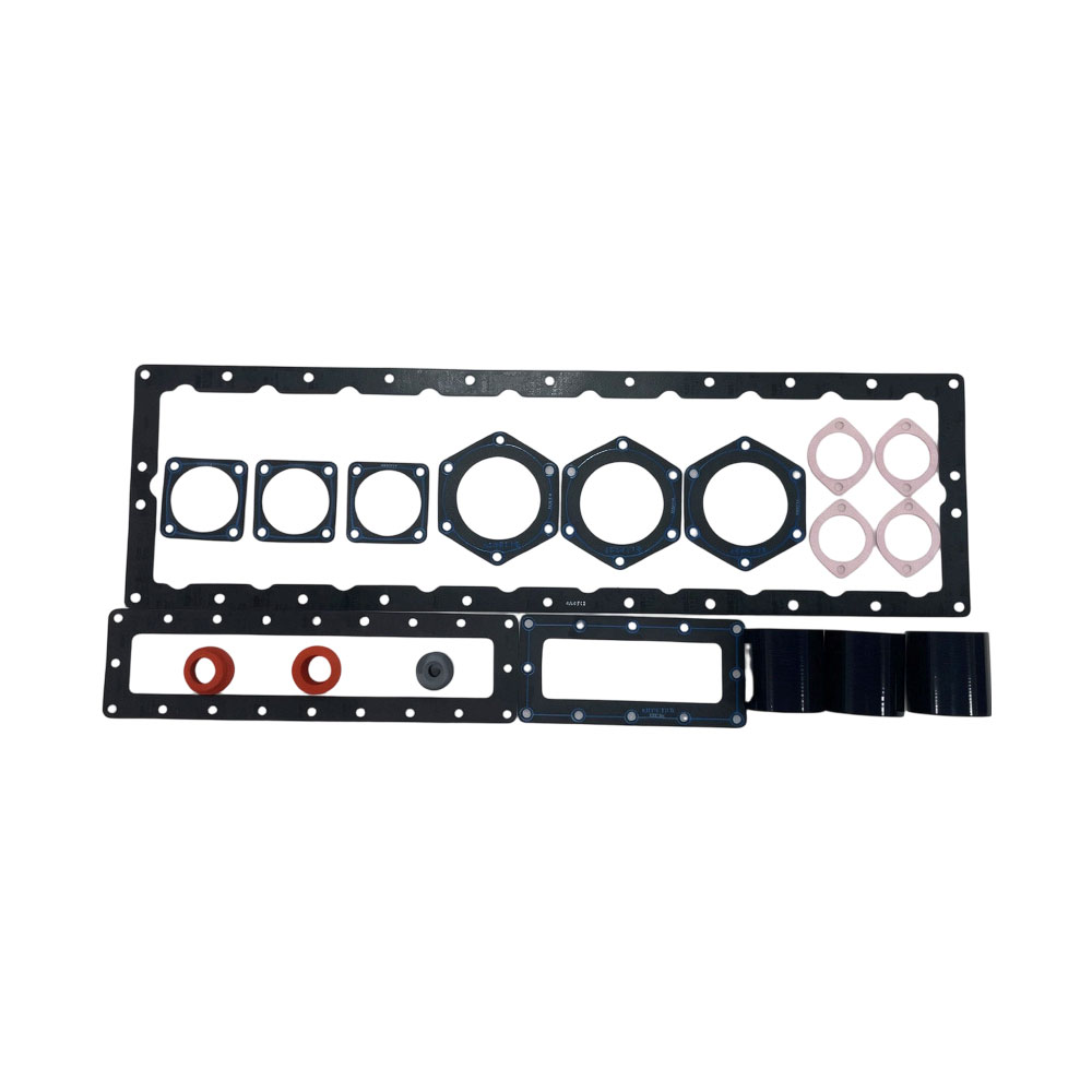 4089710 Gasket Set 
