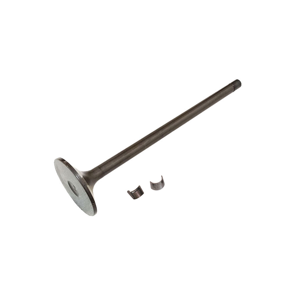 4089089 Intake Valve Kit