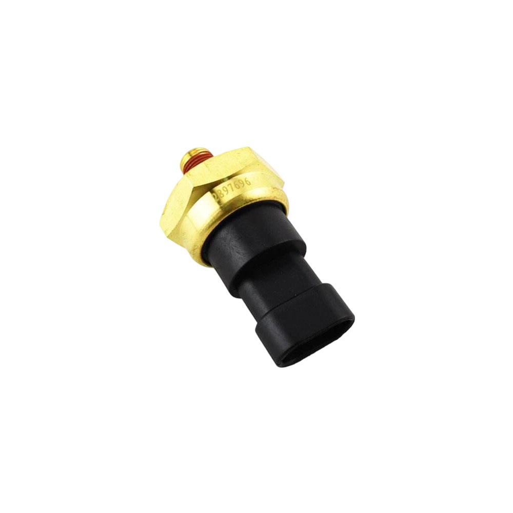 2897696 Pressure Switch 