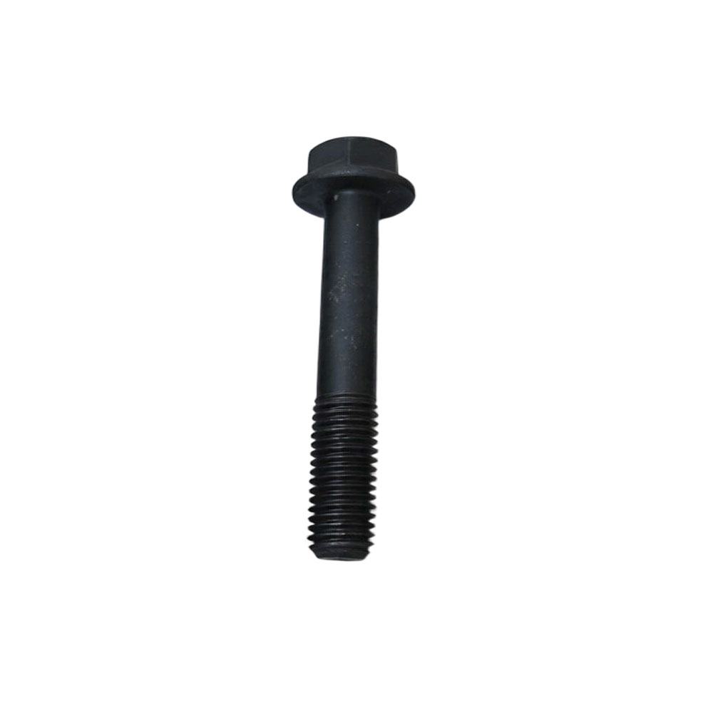3046283 Hexagon Flange Head Cap Screw 