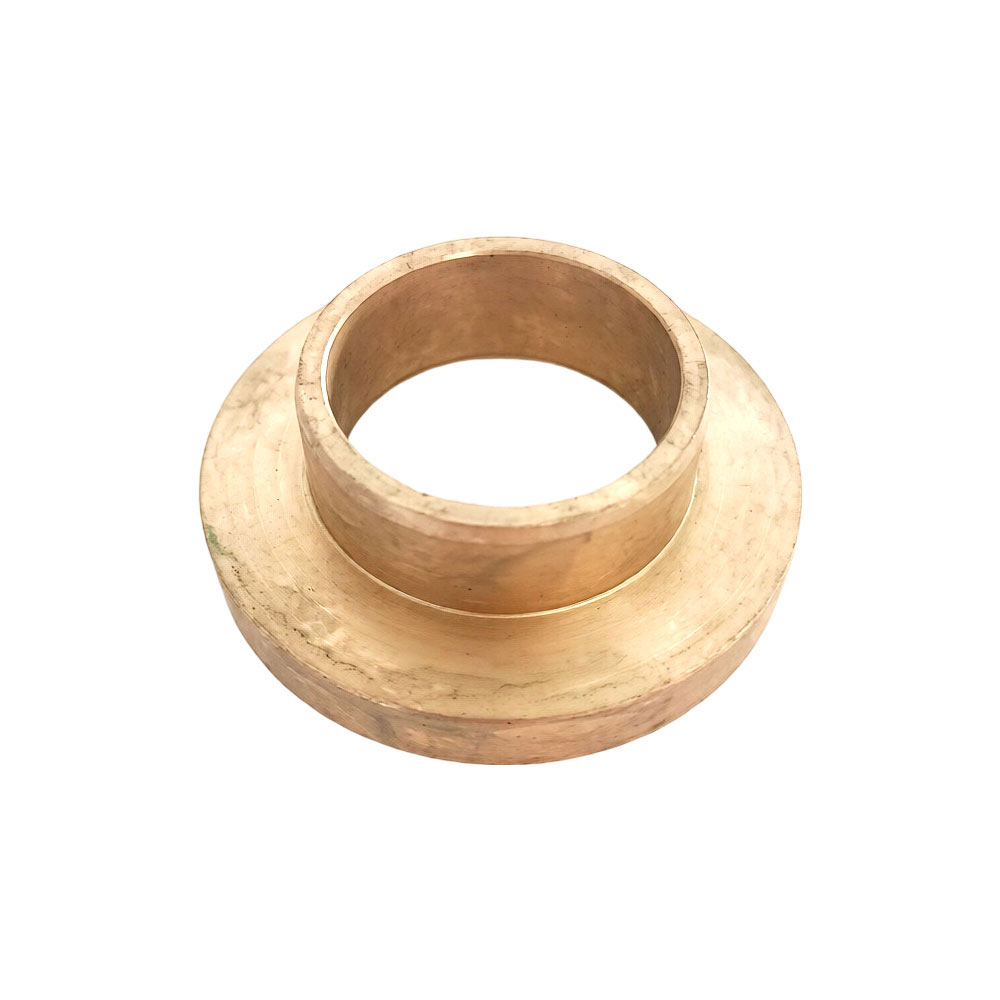3629856 Bushing 
