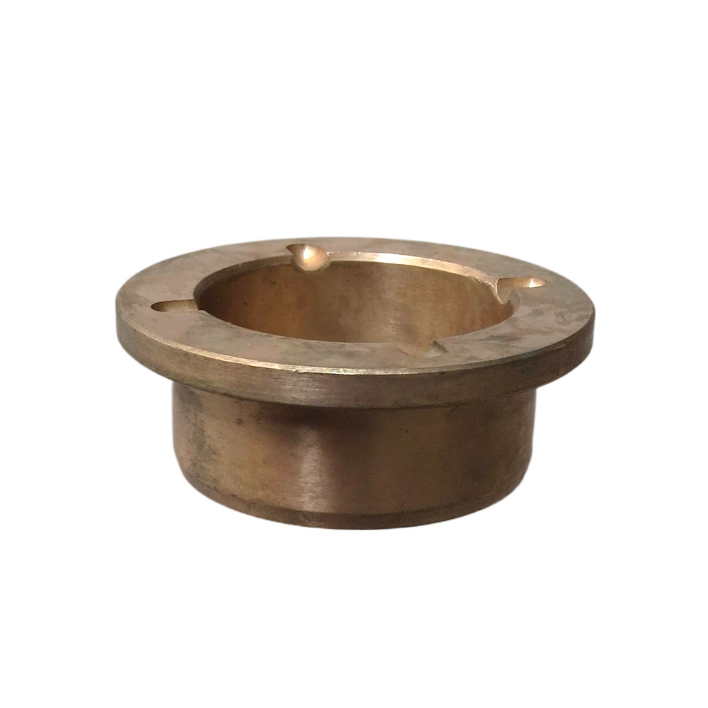 3629857 Bushing 