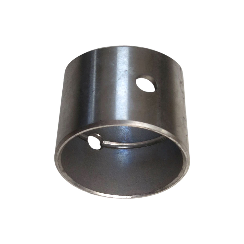 3092573 Bushing 