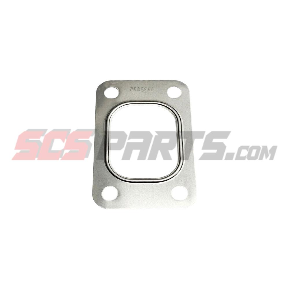 3932475 Turbocharger Gasket 