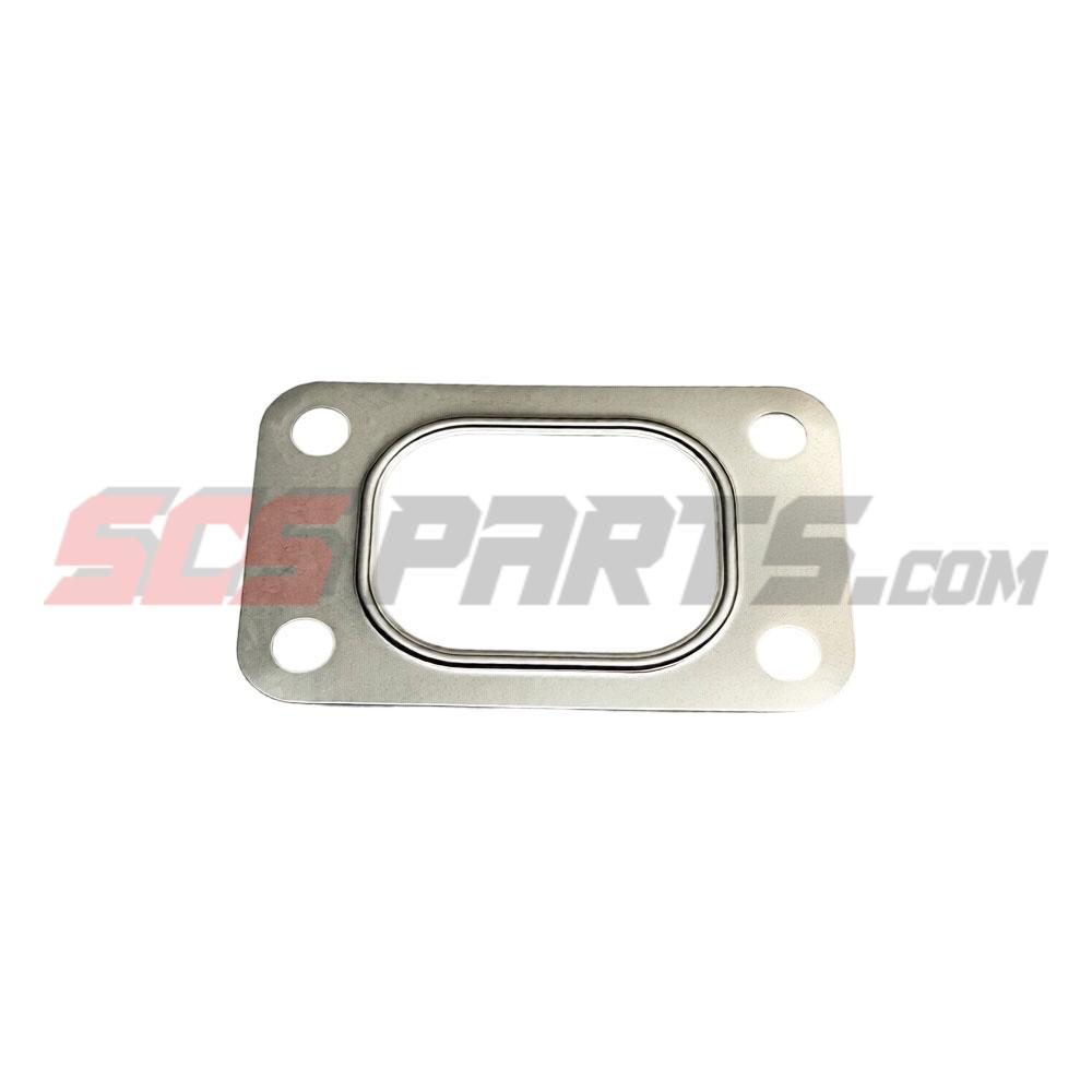 3932475 Turbocharger Gasket 