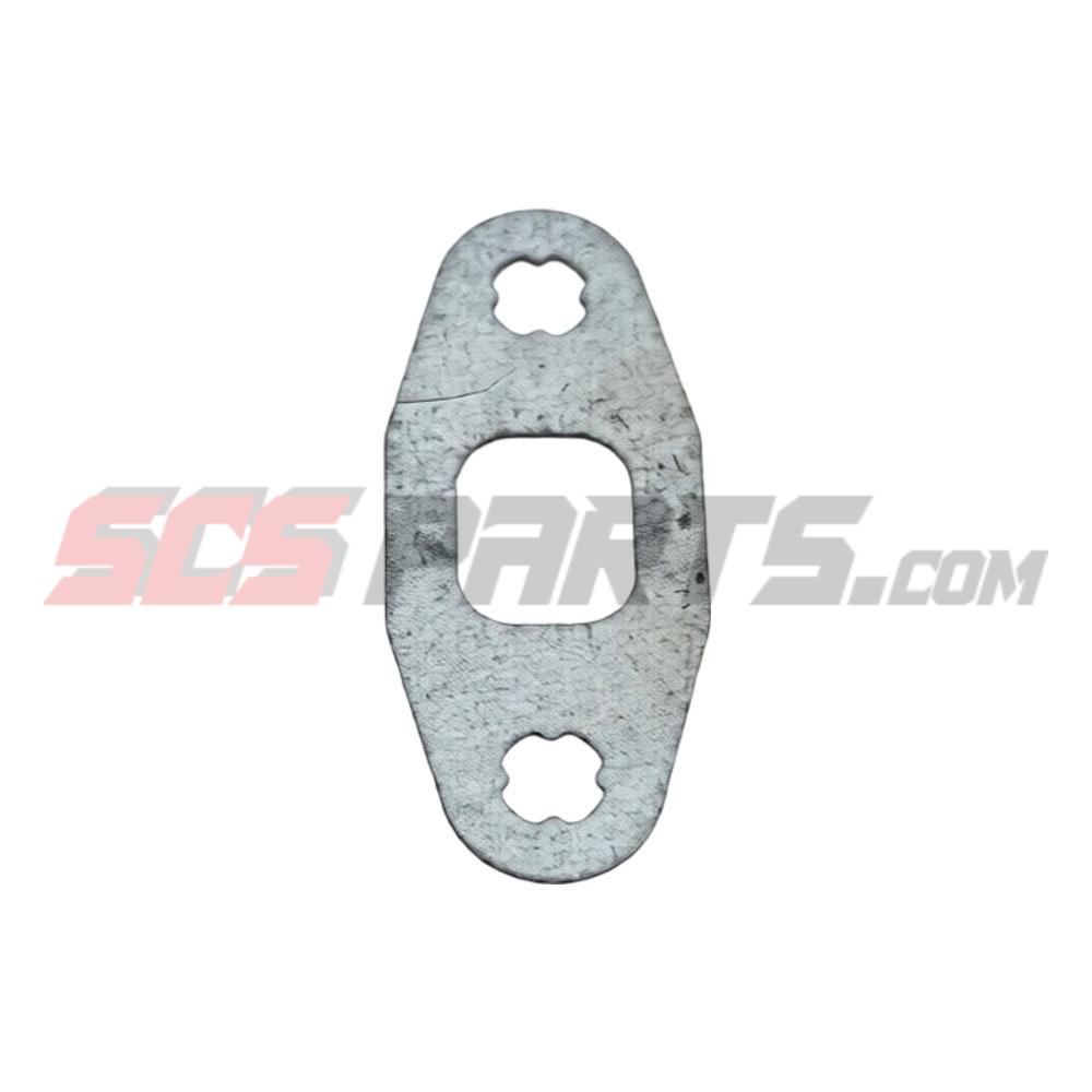 3934638 Oil Drain Gasket 