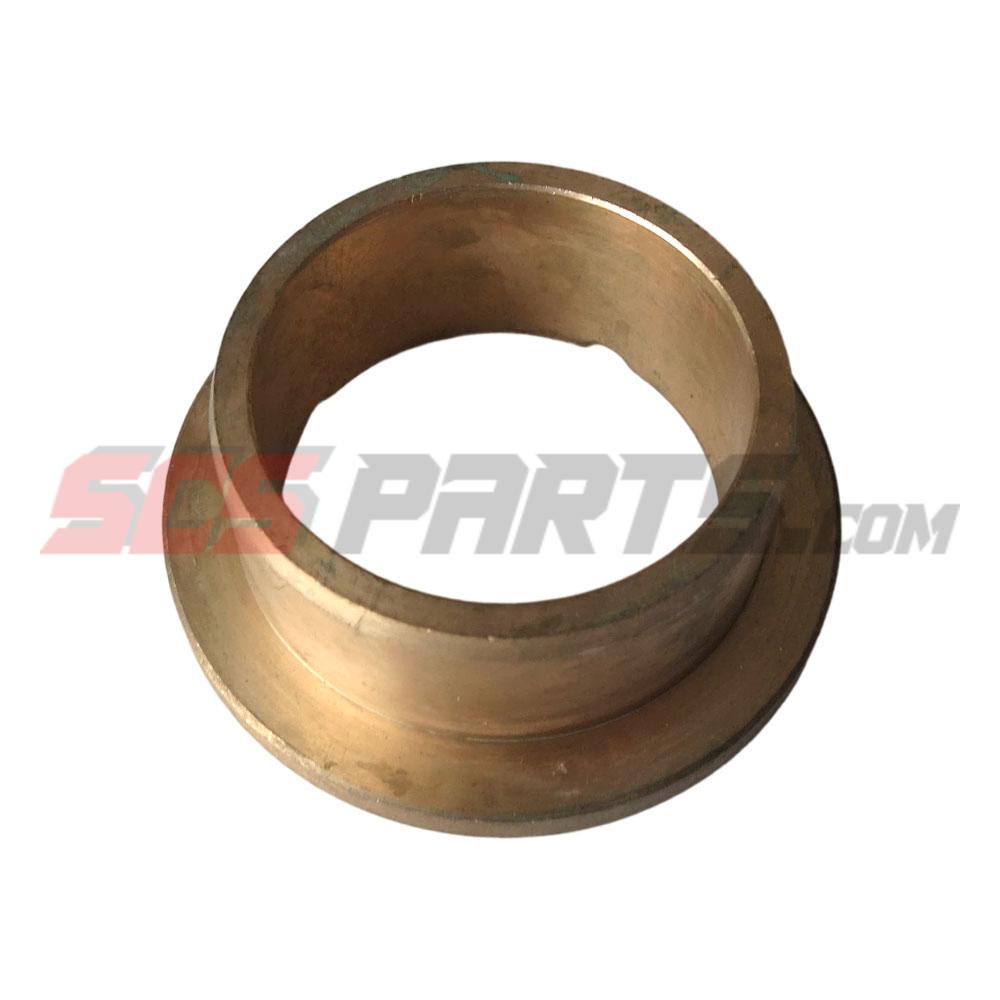 3629857 Bushing 