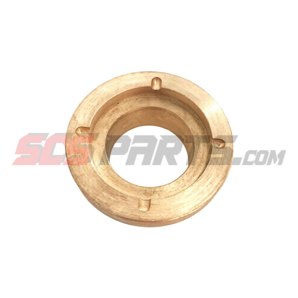 3629856 Bushing 