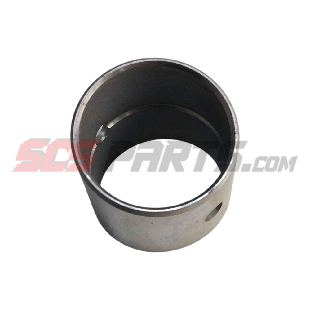 3092573 Bushing 