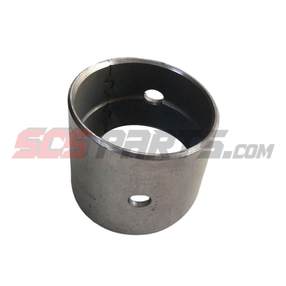 3092573 Bushing 