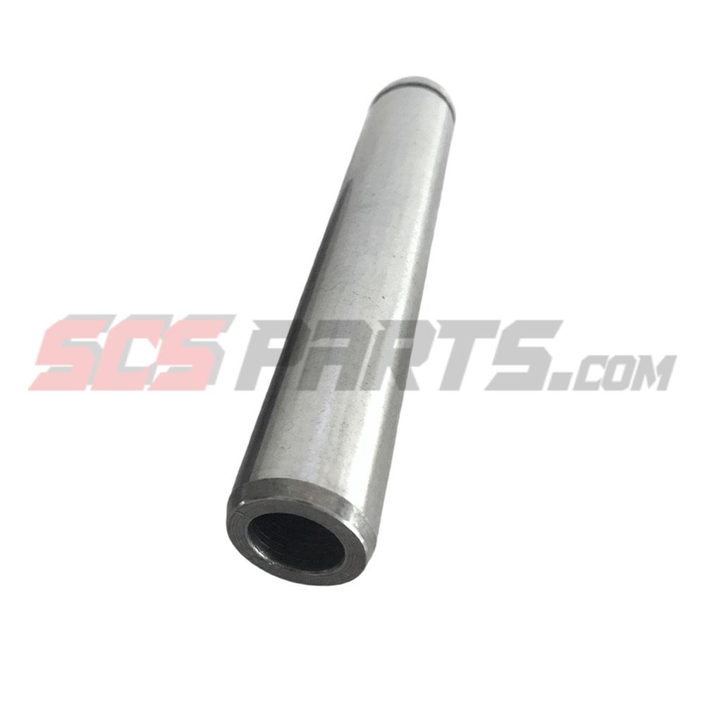4006186 Valve Stem Guide 