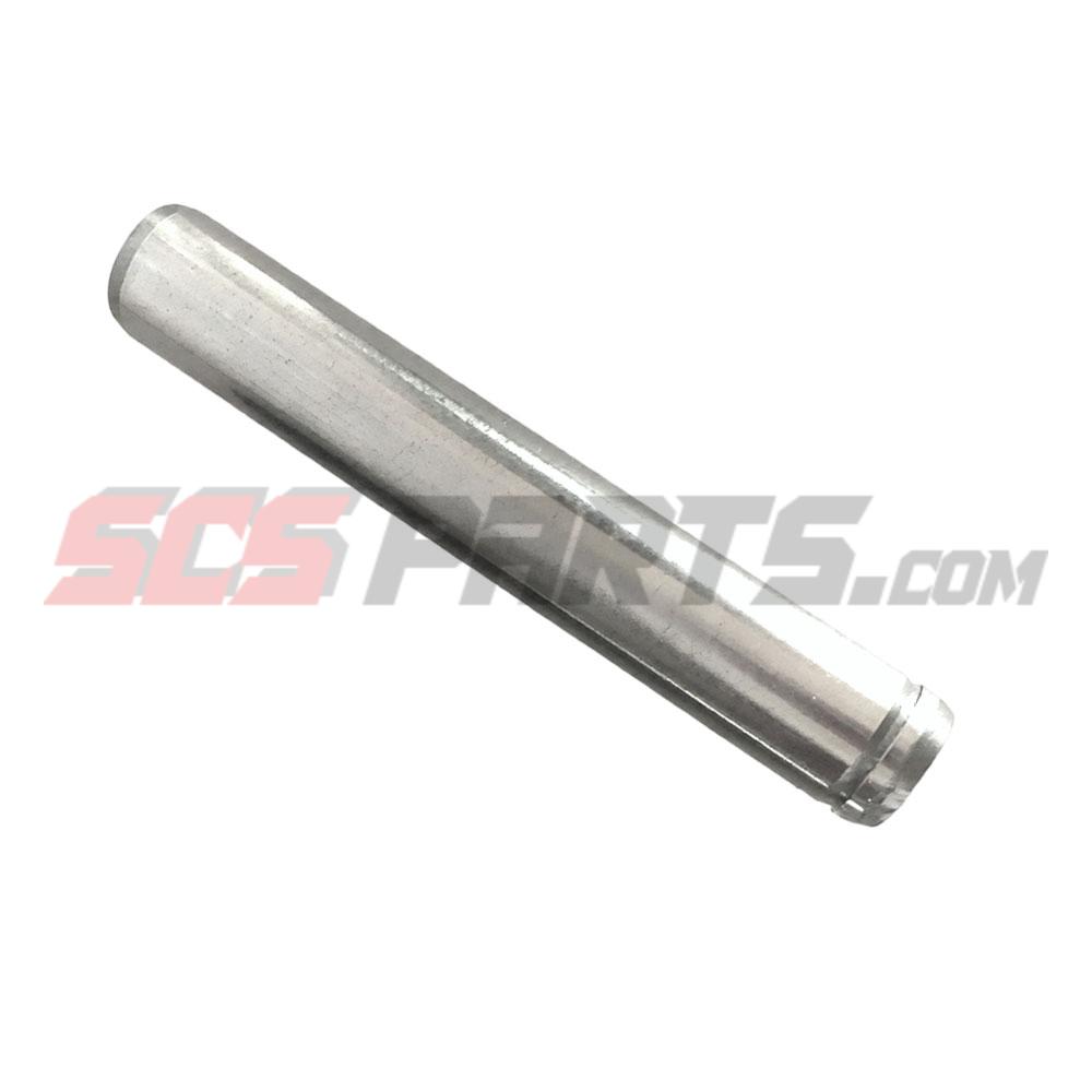 4006186 Valve Stem Guide 