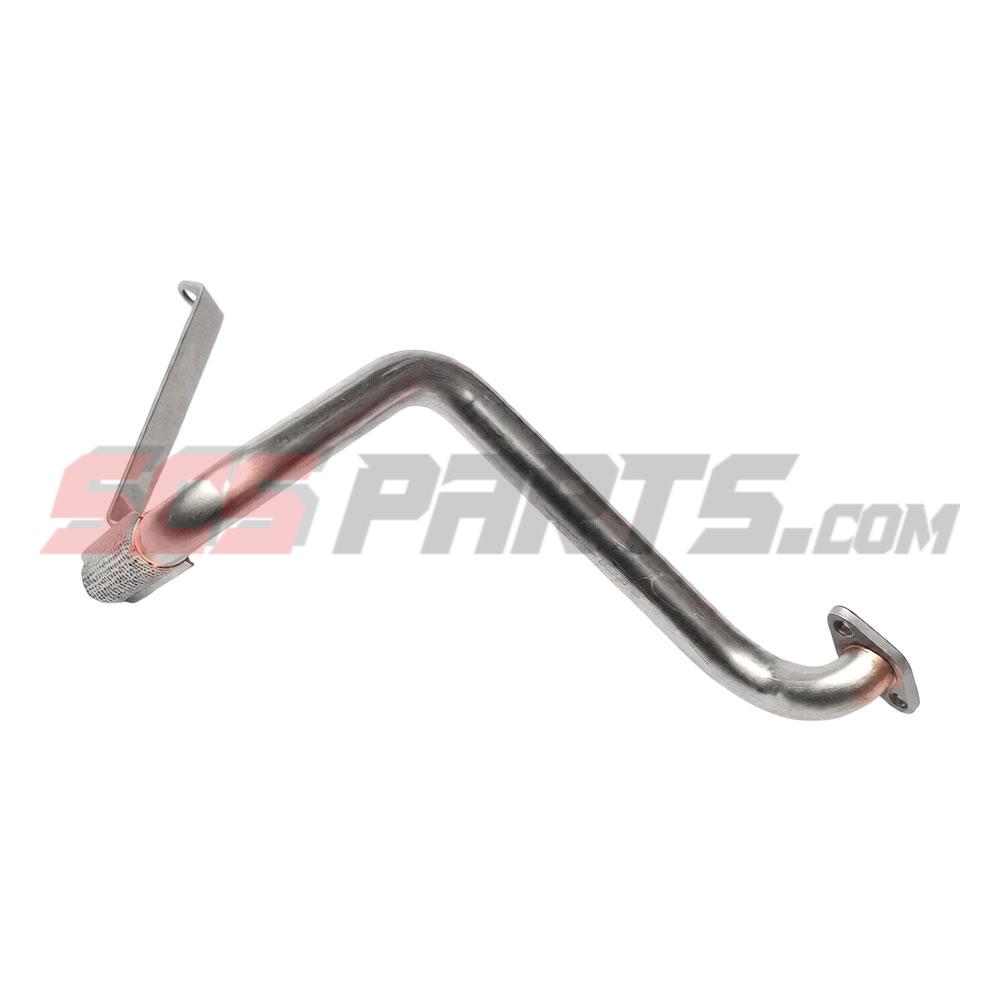 3905206 Oil Suction Connection 