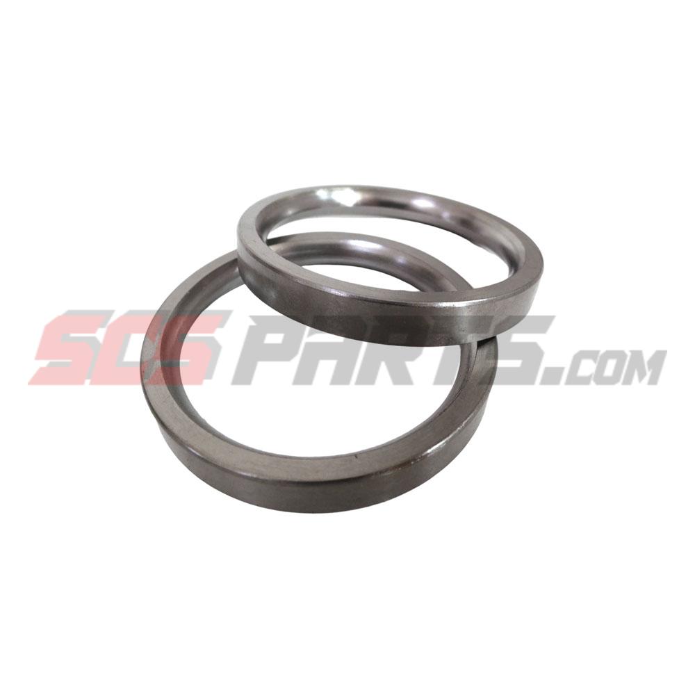4006184 Valve Insert 